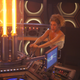 Illustration for article titled Doctor Who's Most Controversial Character Just Got Even More Confounding